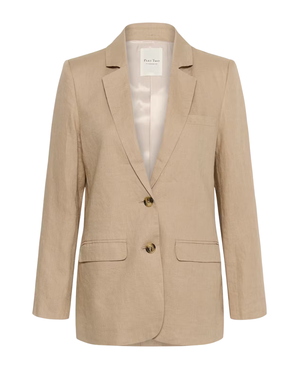 Blazer | Nyan