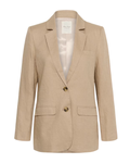Blazer | Nyan