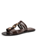 Sandale | Tamaris