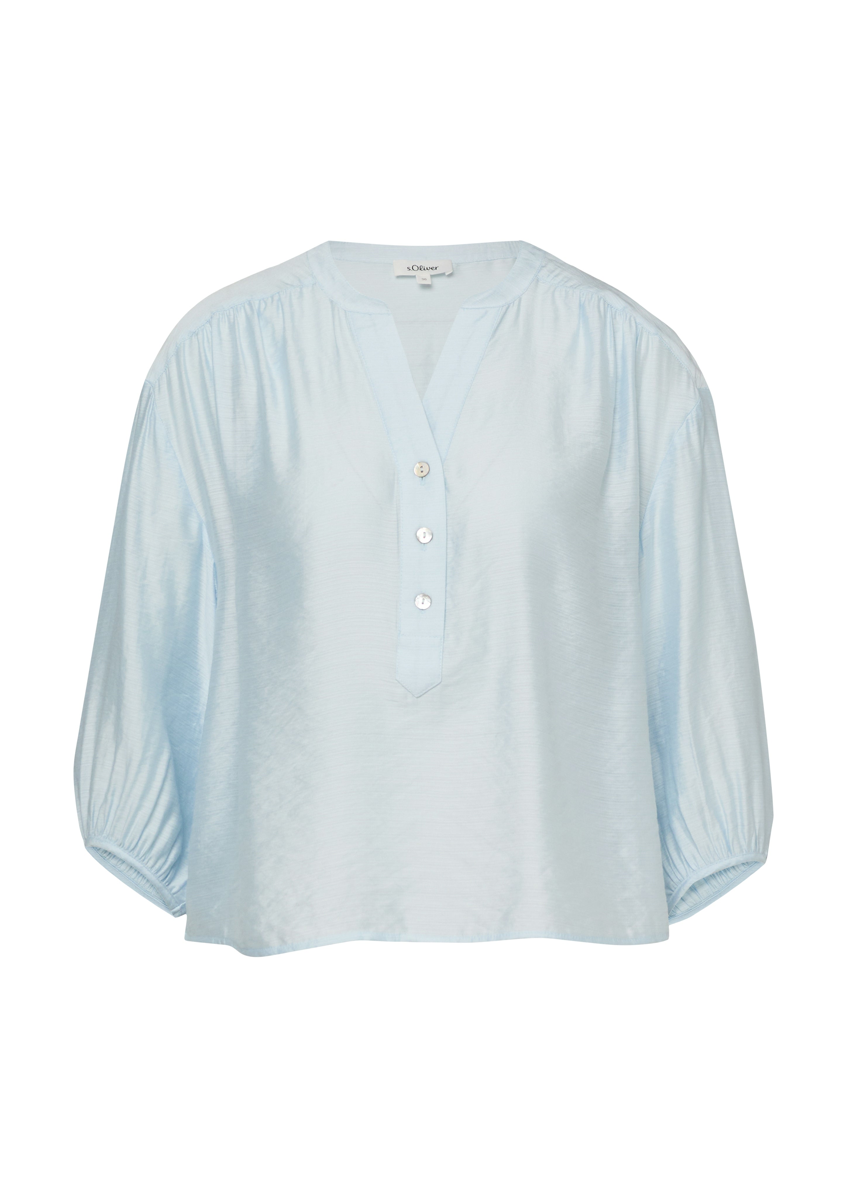 Bluse