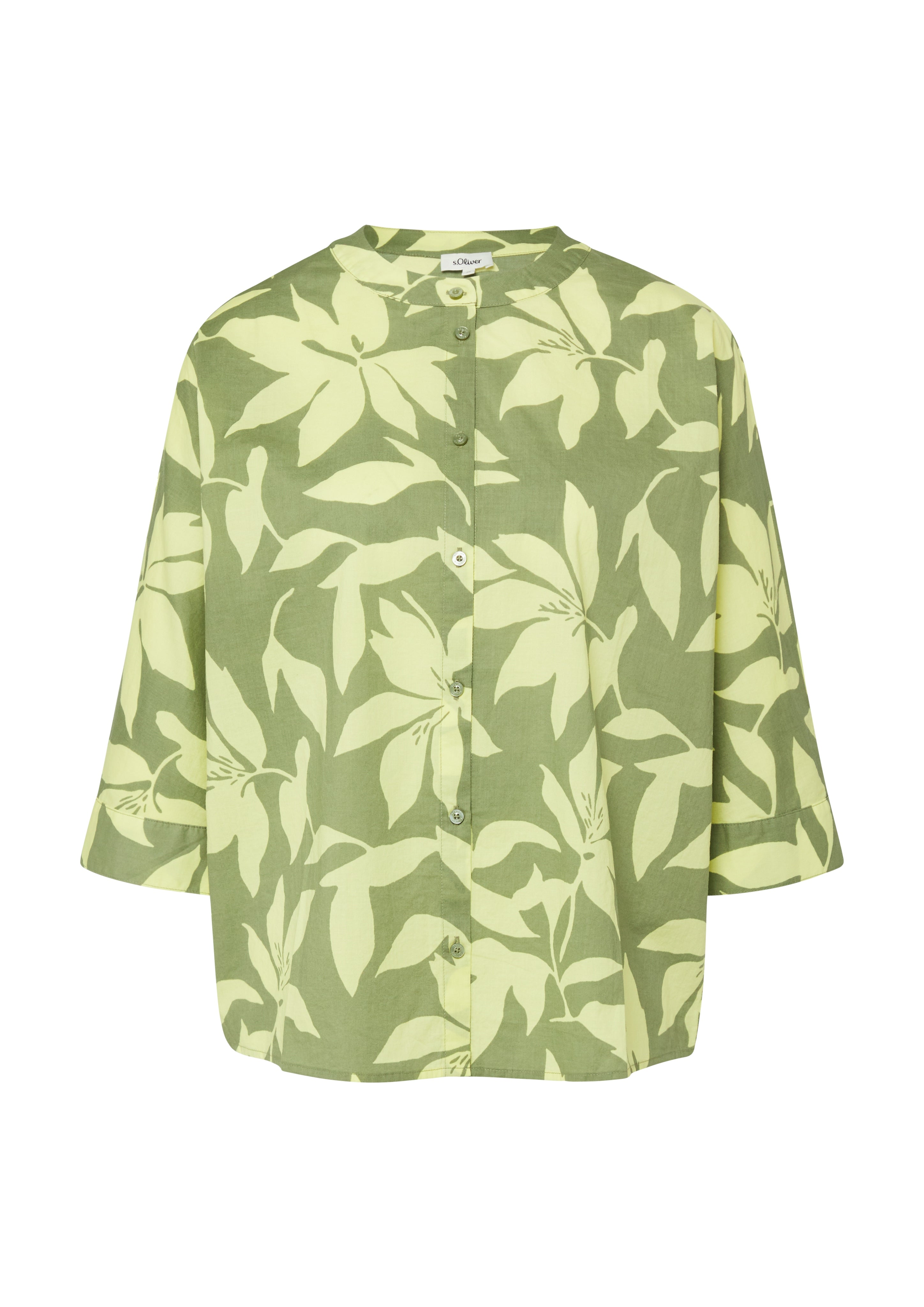Bluse