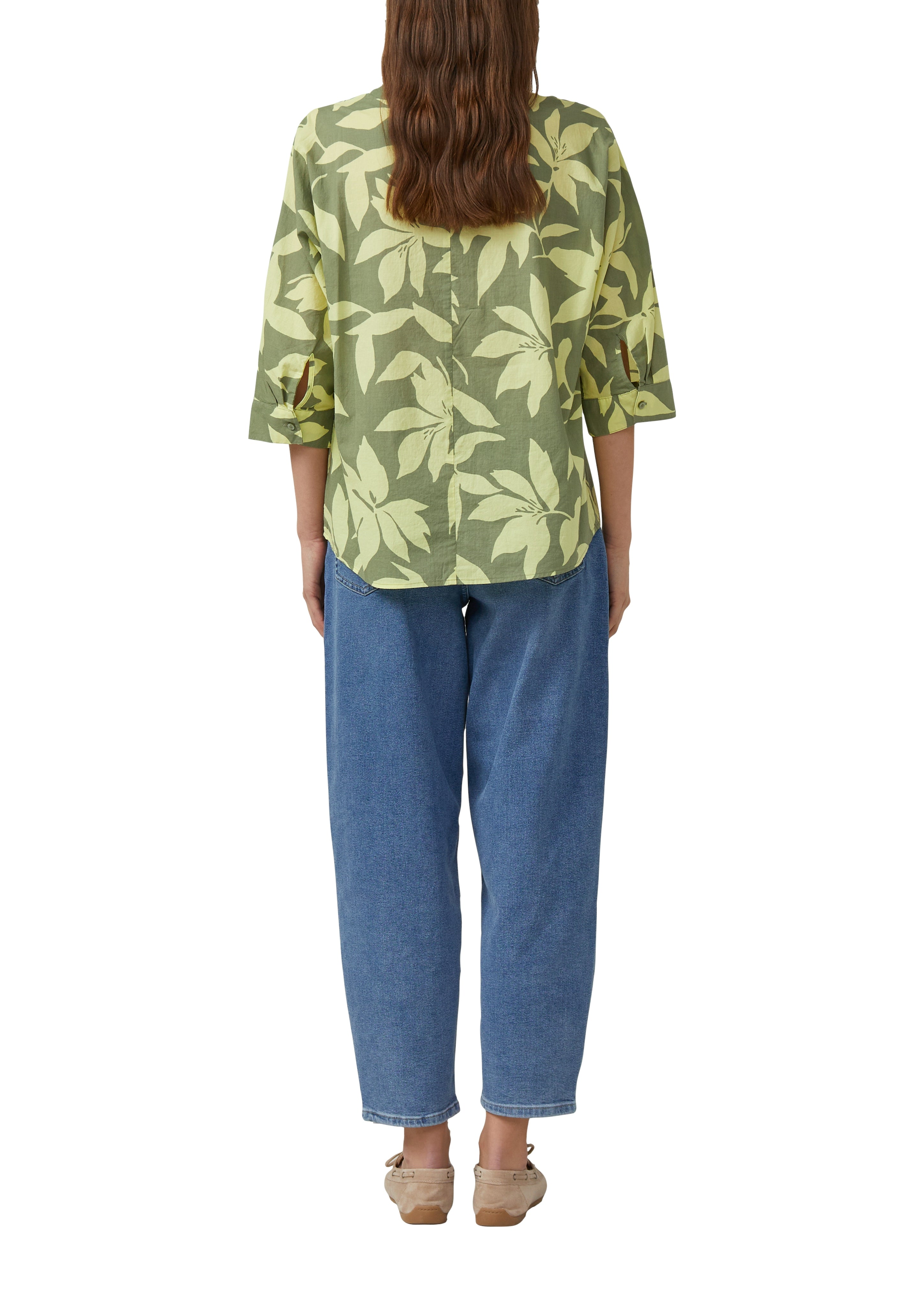 Bluse