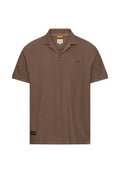 Poloshirt aus reiner Baumwolle