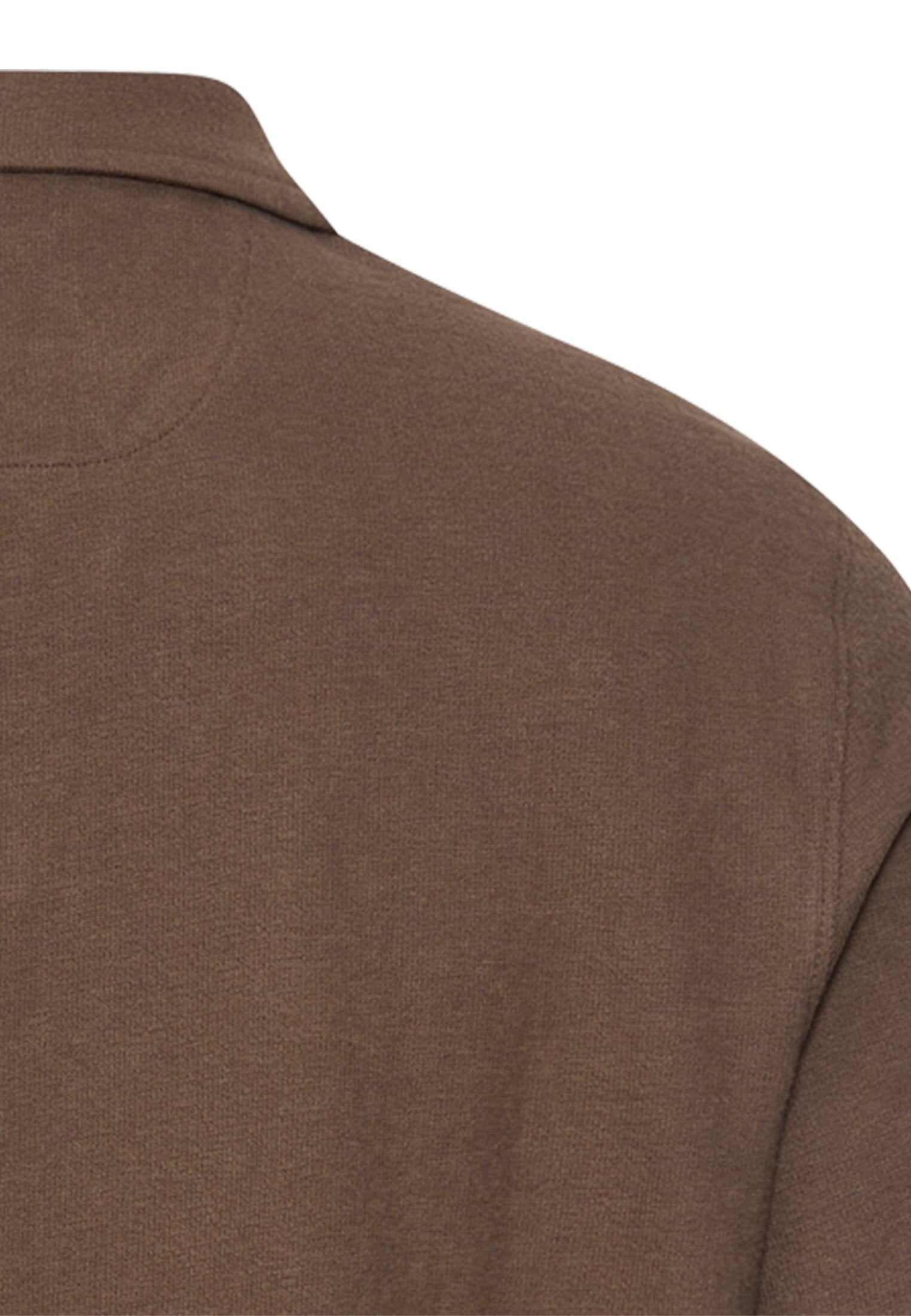 Poloshirt aus reiner Baumwolle