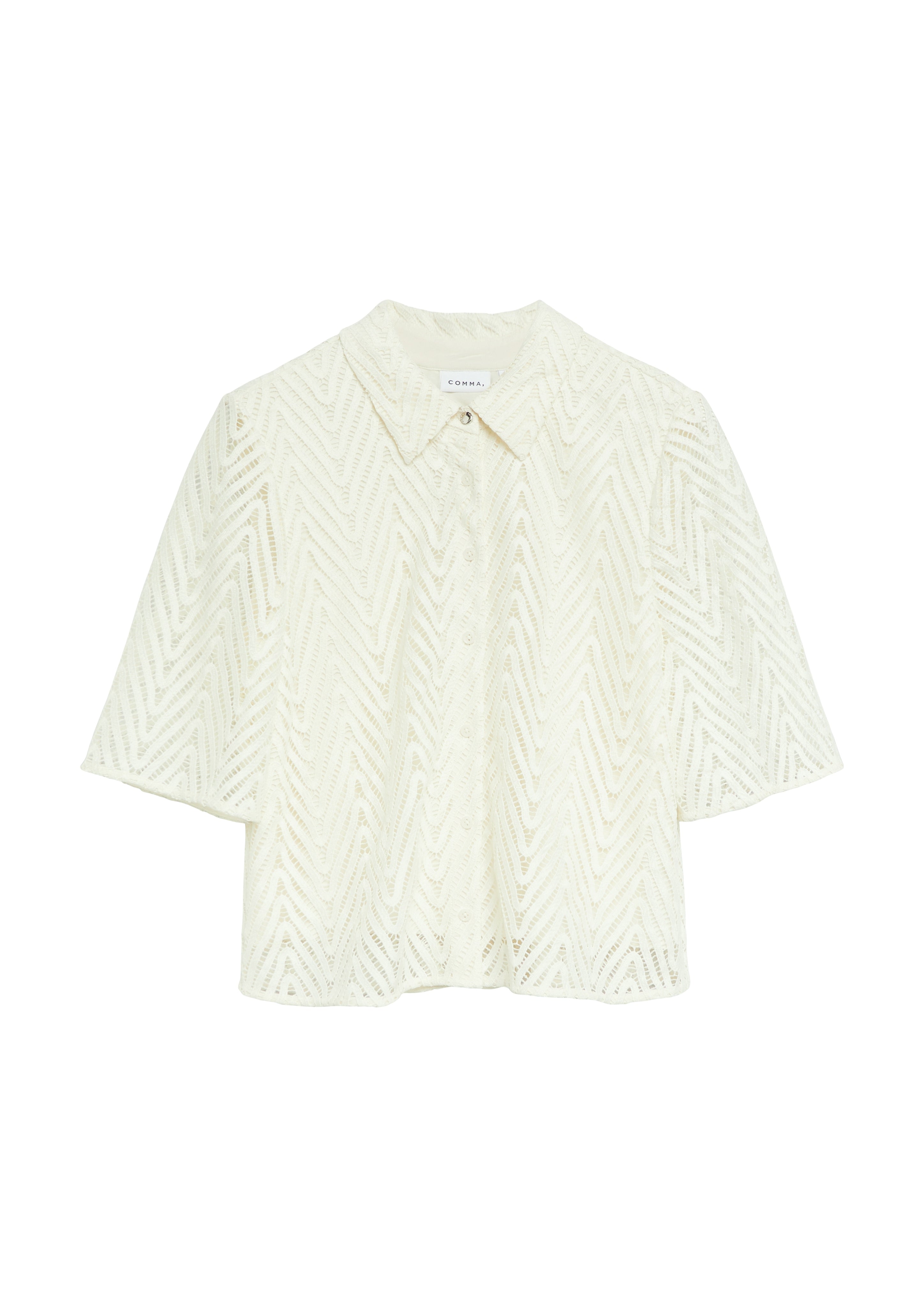 Bluse