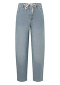 Jeans-Hose