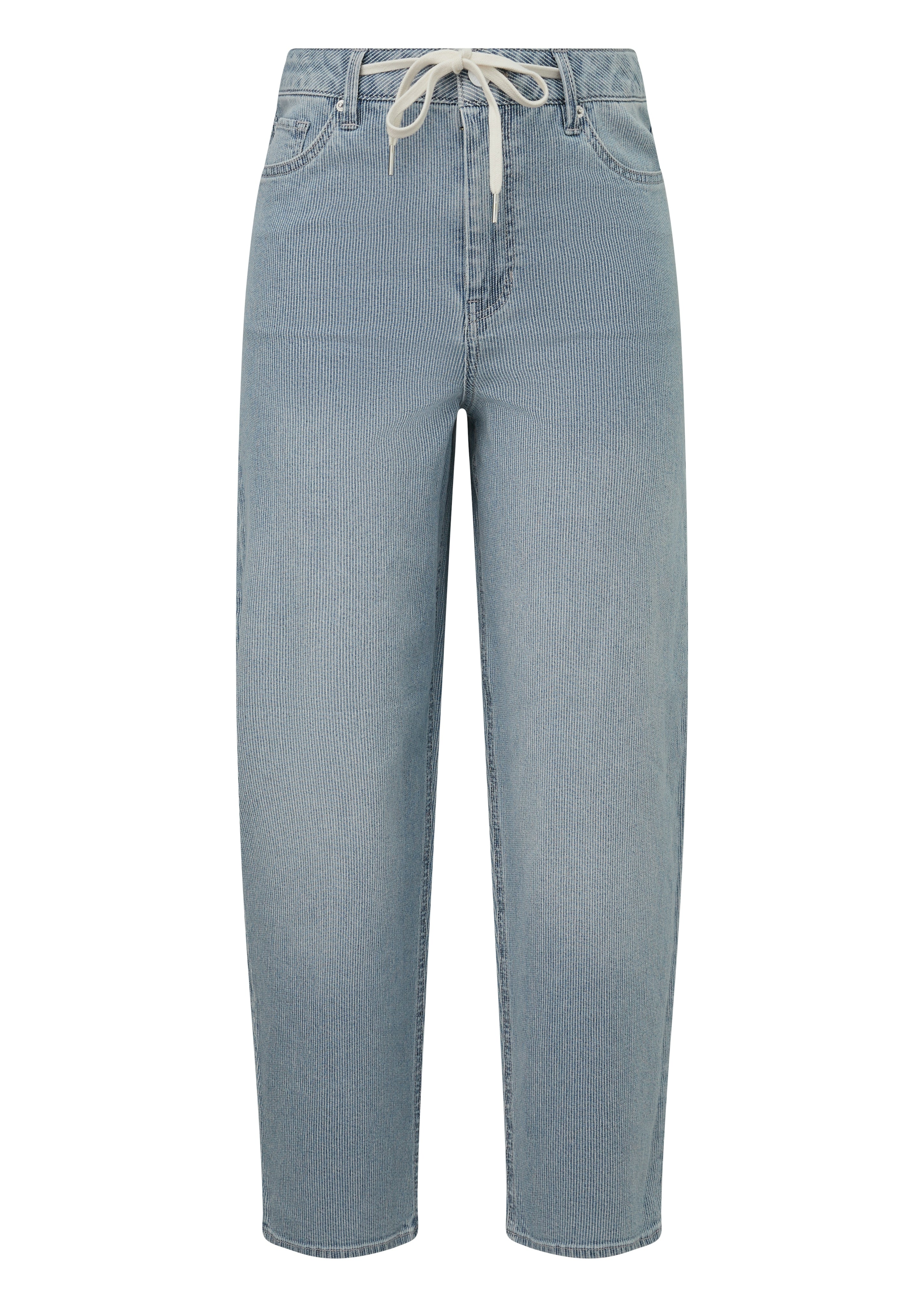 Jeans-Hose