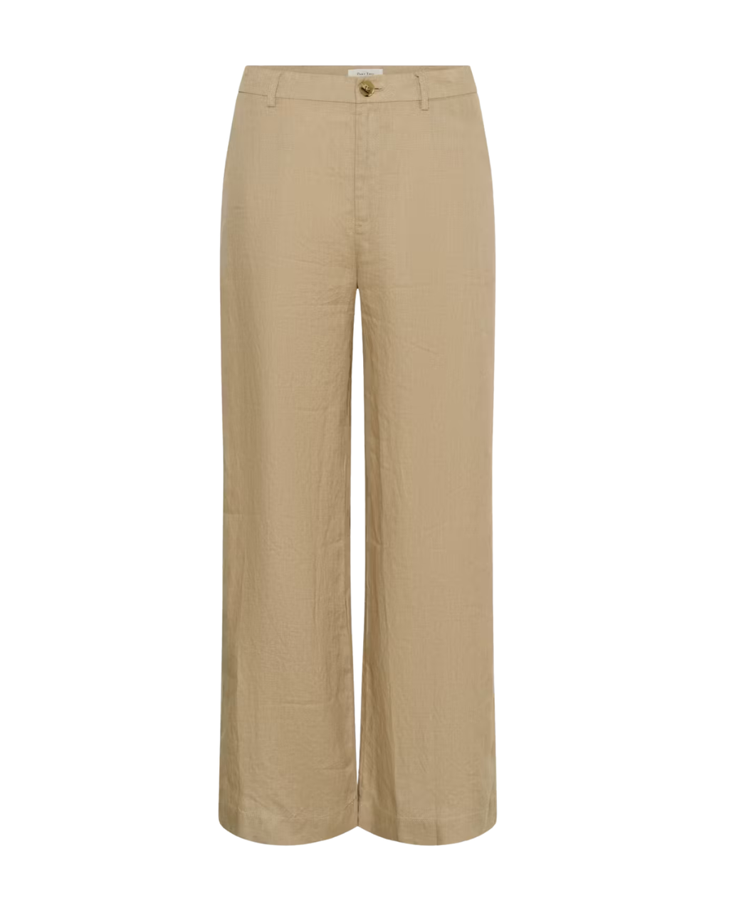 Leinenhose | Ninnes