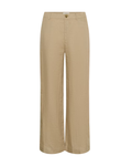 Leinenhose | Ninnes