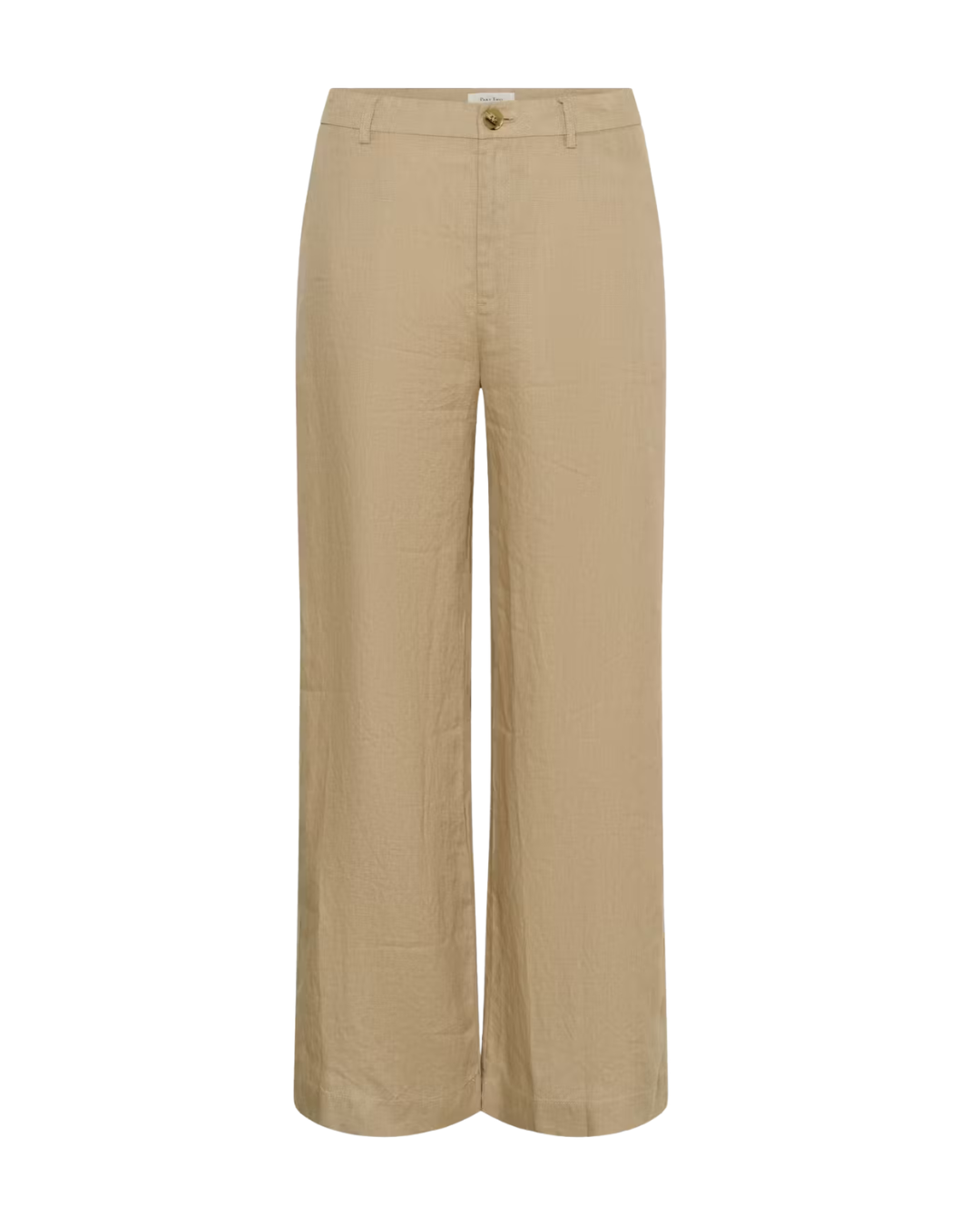 Leinenhose | Ninnes