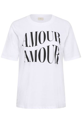T-Shirt | KCchari