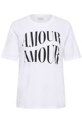 T-Shirt | KCchari