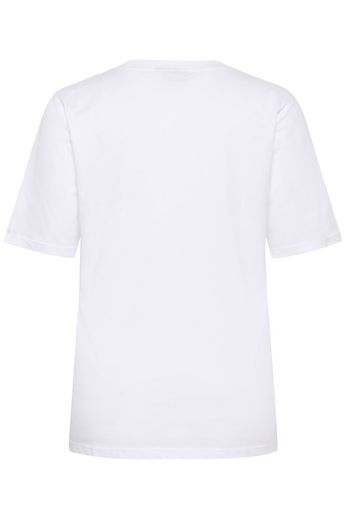 T-Shirt | KCchari