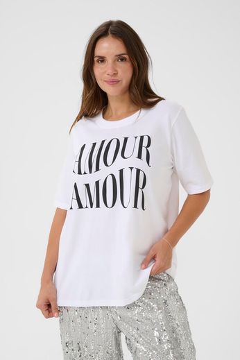 T-Shirt | KCchari