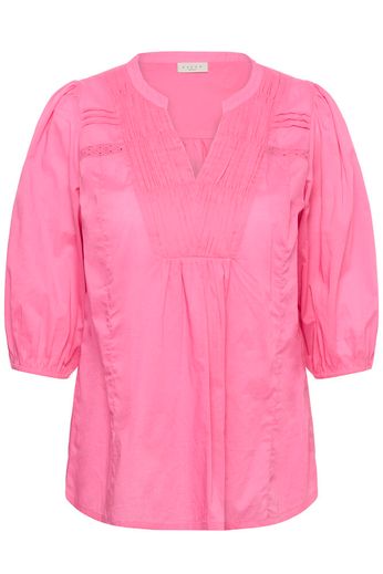 Bluse | KCkarlia