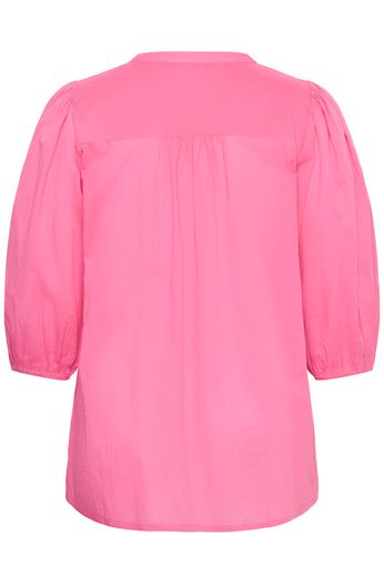 Bluse | KCkarlia