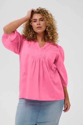 Bluse | KCkarlia