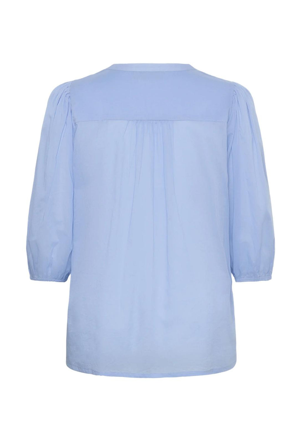 Bluse | KCkarlia