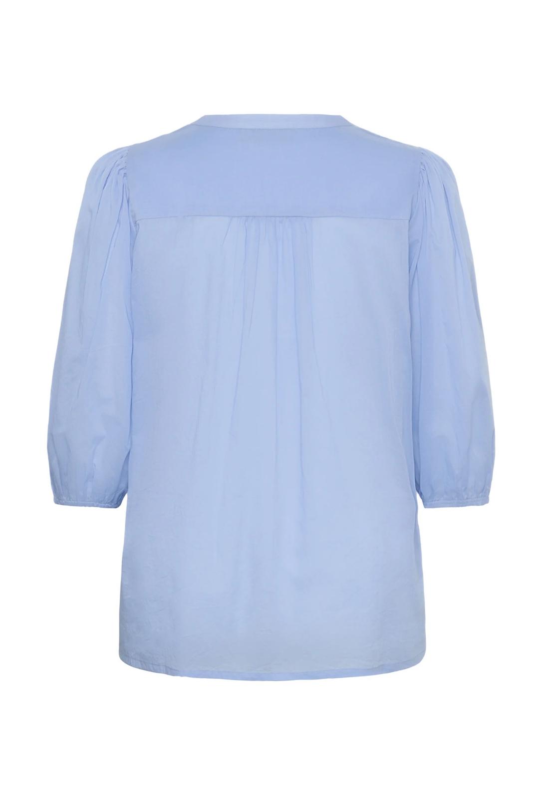 Bluse | KCkarlia
