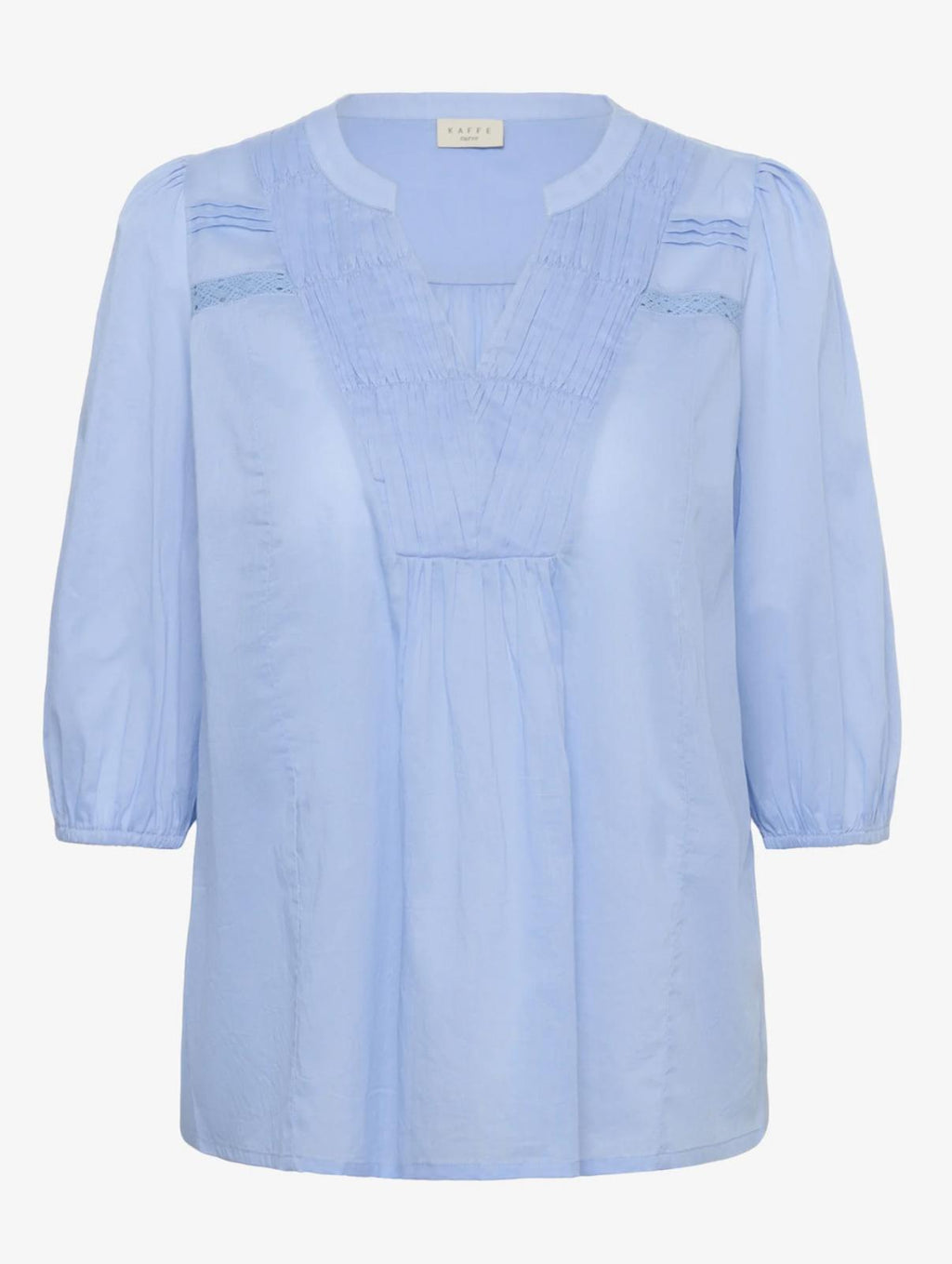 Bluse | KCkarlia