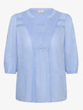Bluse | KCkarlia