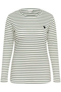 T-Shirt | KClia