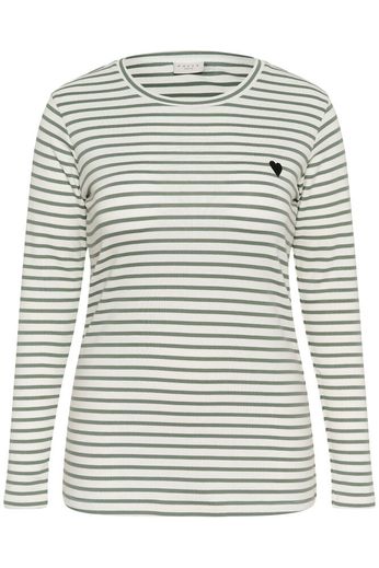 T-Shirt | KClia