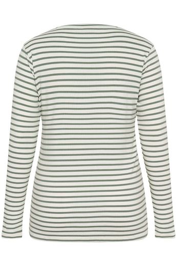 T-Shirt | KClia