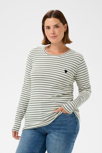 T-Shirt | KClia