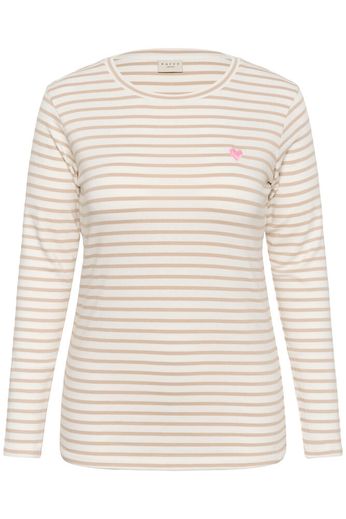 T-Shirt | KClia