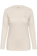 T-Shirt | KClia