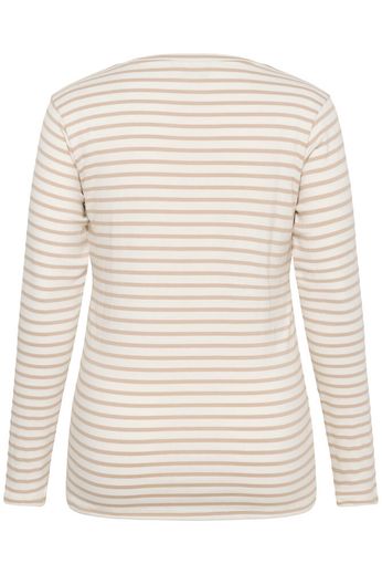 T-Shirt | KClia