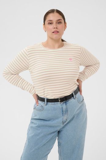 T-Shirt | KClia
