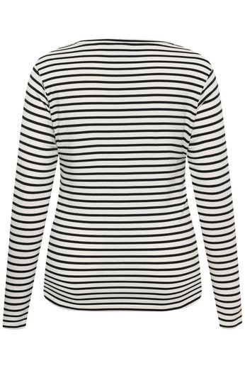 T-Shirt | KClia