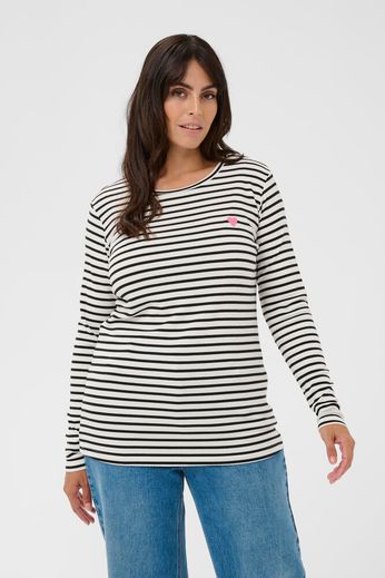 T-Shirt | KClia