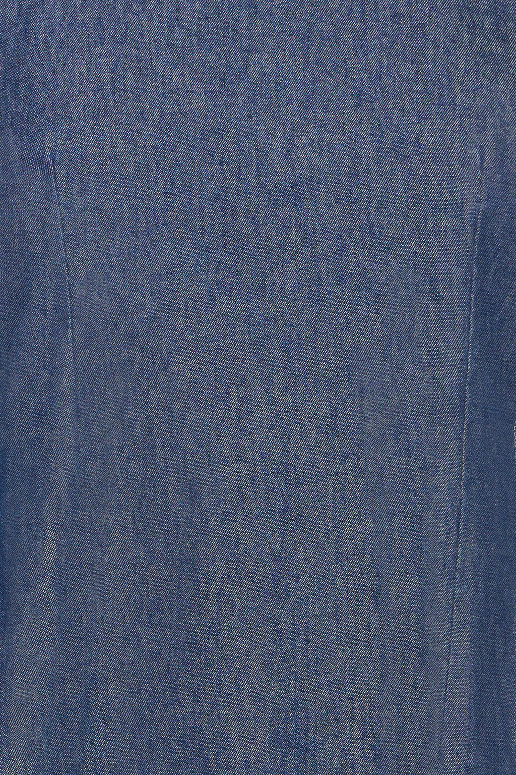 IHTULLE SS
