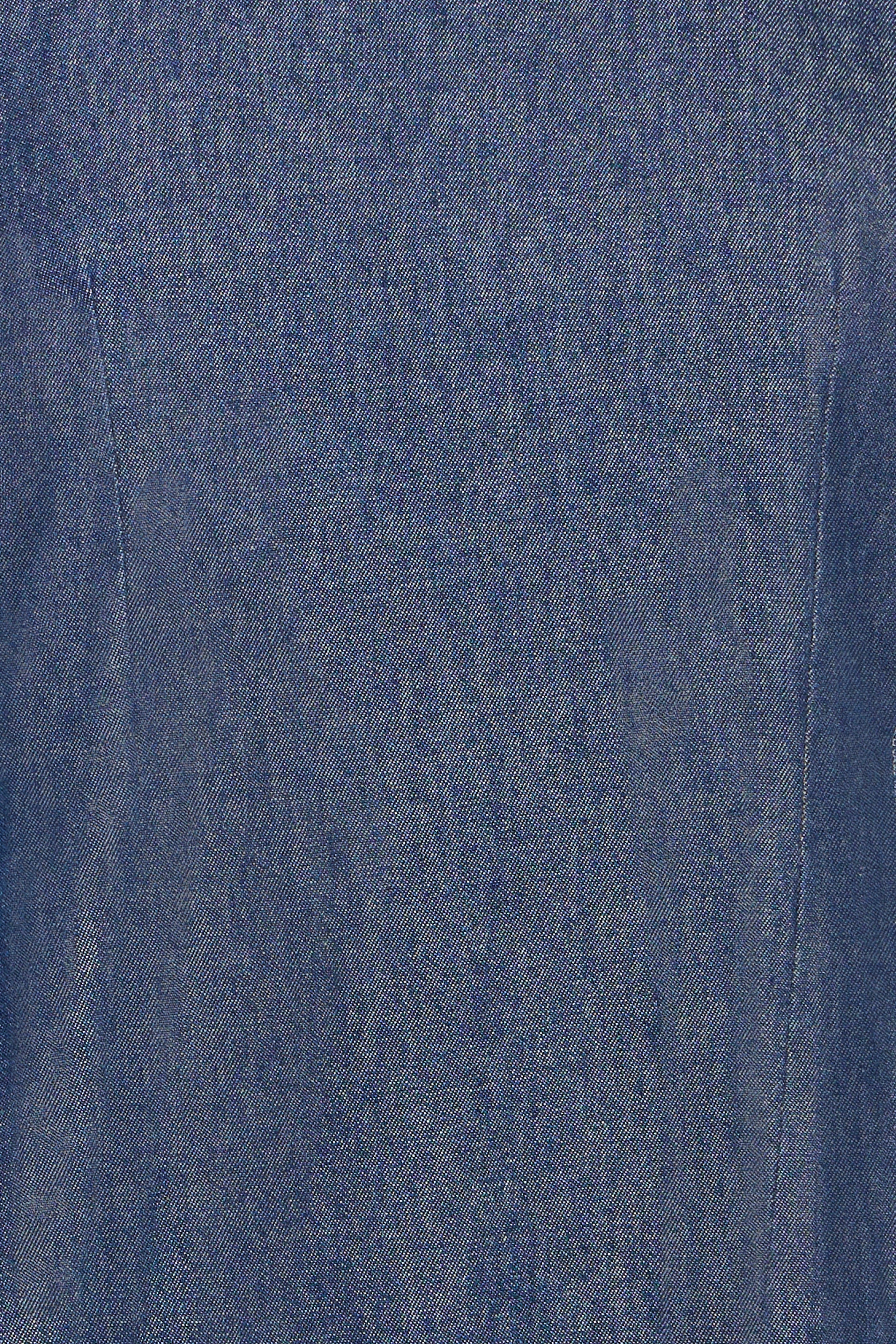 IHTULLE SS