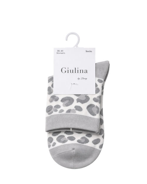 Socken | Neni