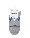 Socken | Rona