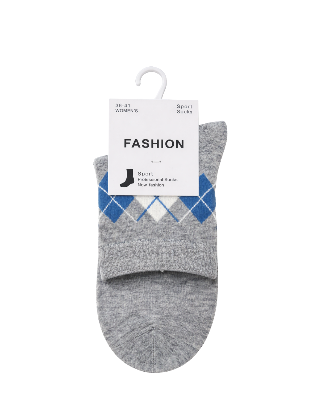 Socken | Rona