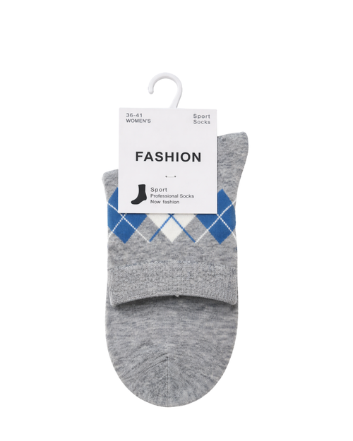 Socken | Rona