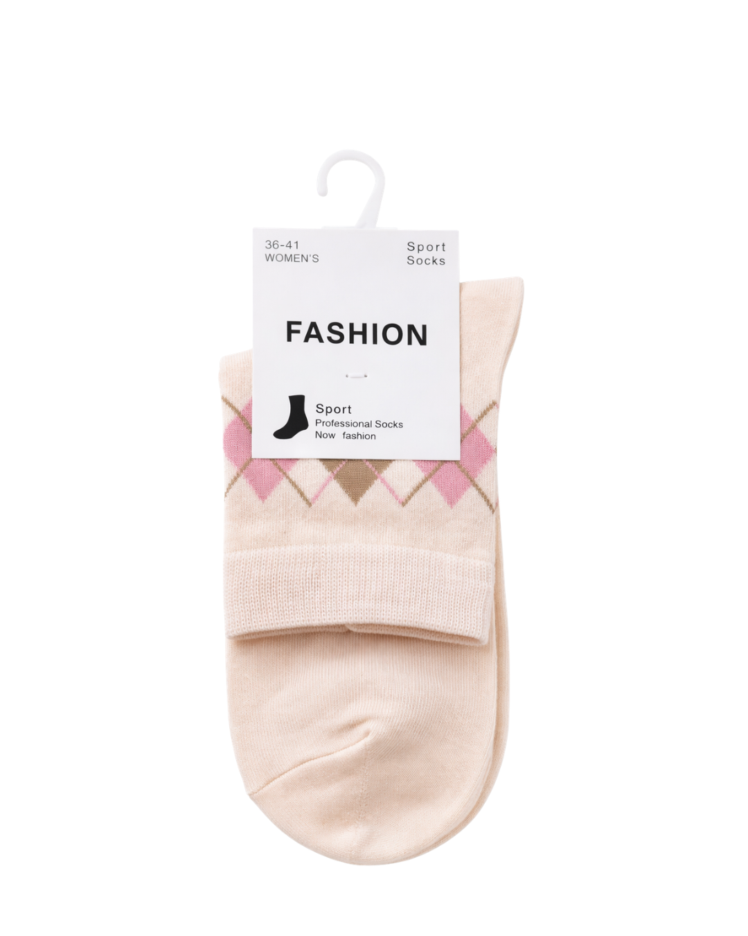 Socken | Rona