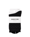 Socken | Henna