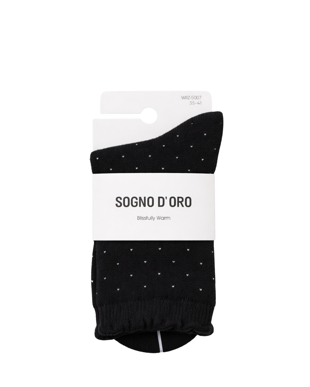 Socken | Henna