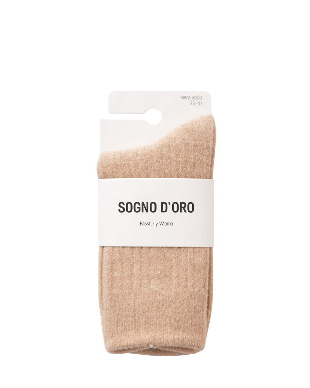 Socken | Kela