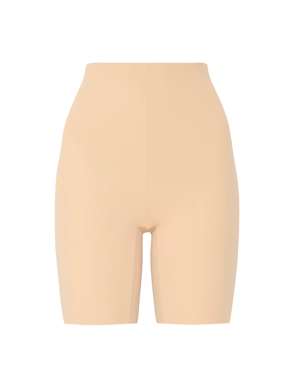 Shorts | IASIV