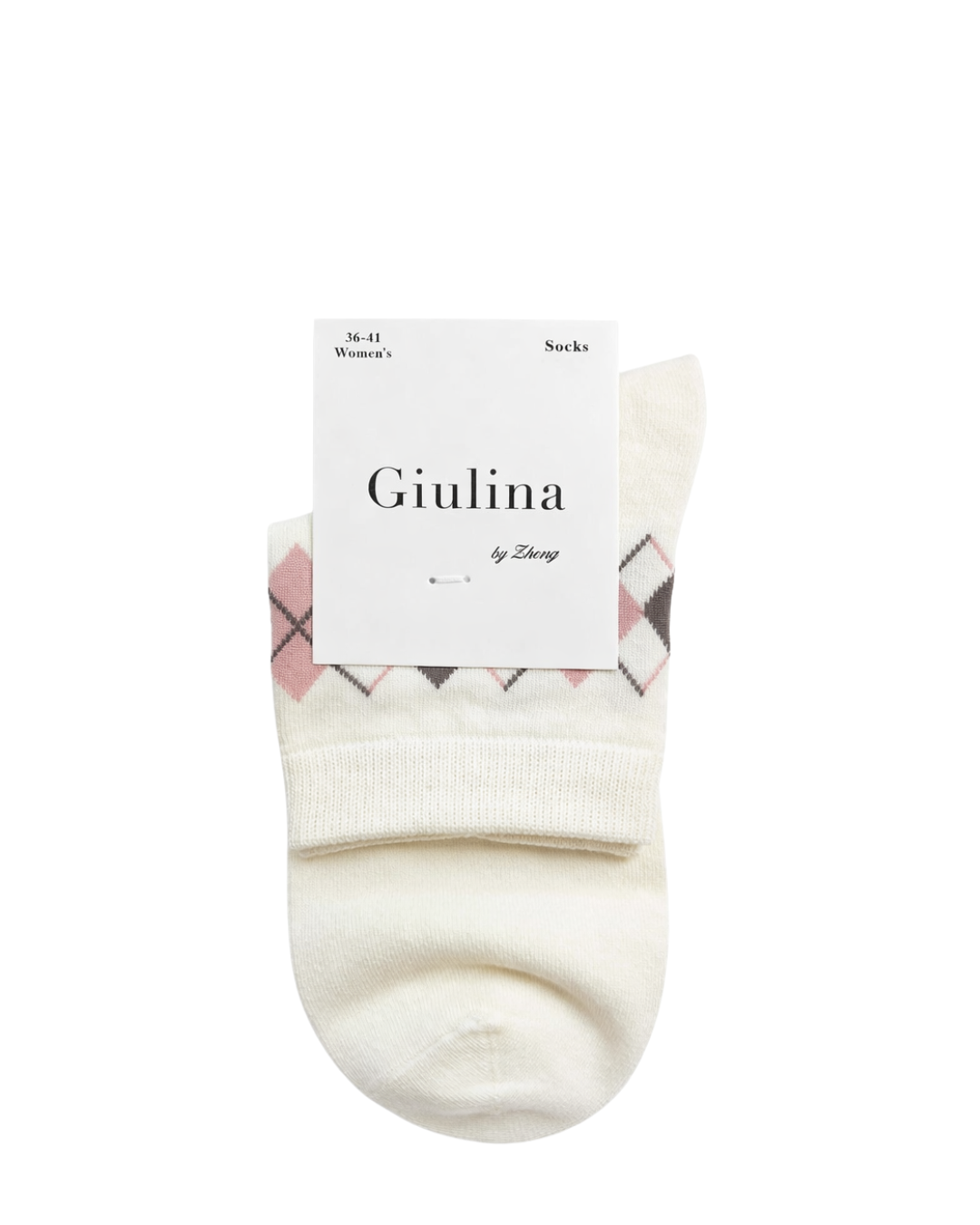 Socken | Rona