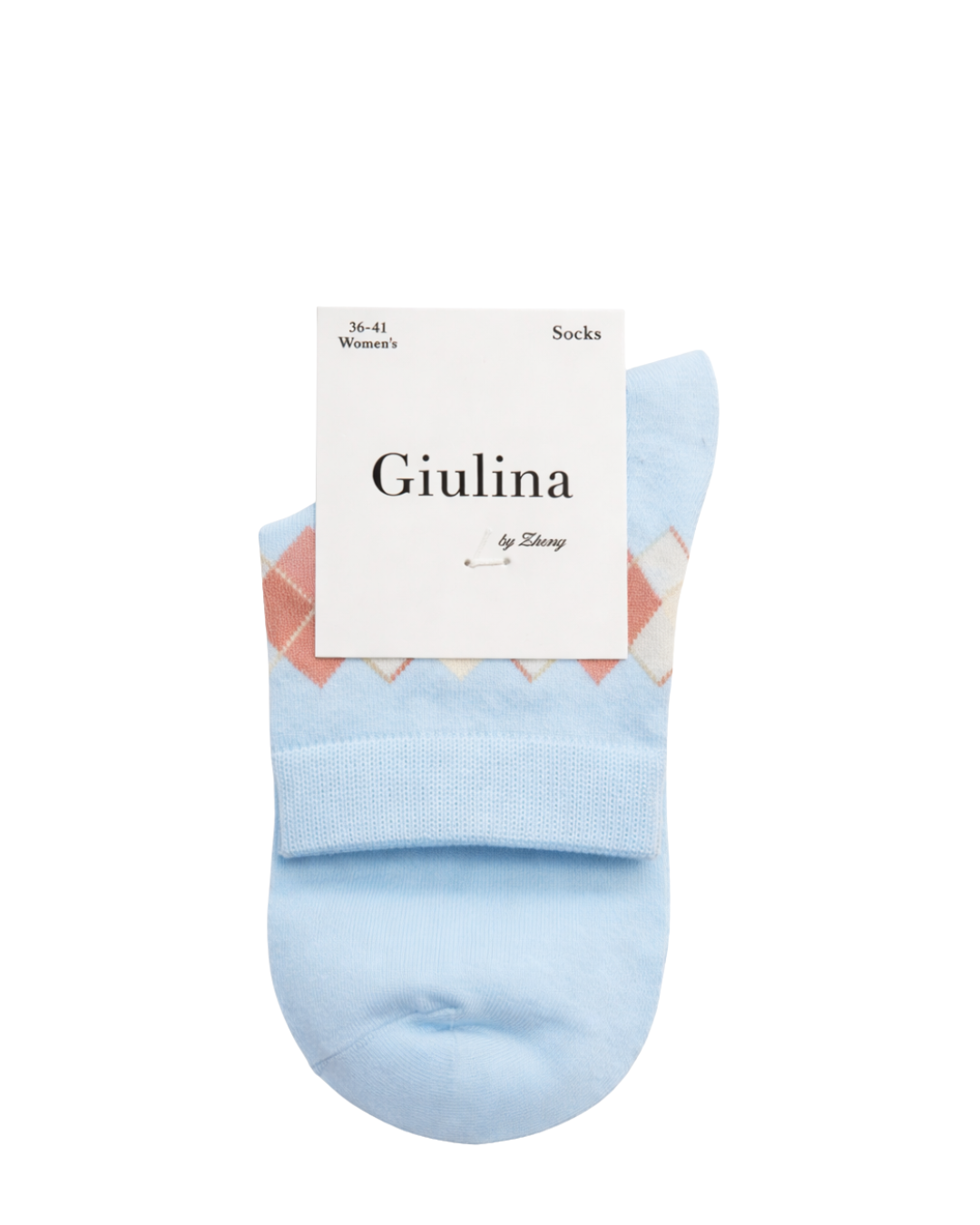 Socken | Rona