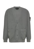 Sweatshirt Jacke