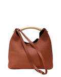 Tasche | Ora